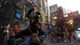 Миниатюра изображения товара Игра для игровой консоли PlayStation 4 Watch Dogs