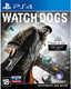 Миниатюра изображения товара Игра для игровой консоли PlayStation 4 Watch Dogs