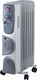 Миниатюра изображения товара Масляный радиатор Oasis BB-15T