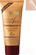 Миниатюра изображения товара Тональный крем Eveline Cosmetics Кашемир. Эффект слоновая кость (40мл)
