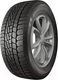 Миниатюра изображения товара Зимняя шина Viatti Brina V-521 235/45R17 94T