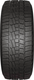Миниатюра изображения товара Зимняя шина Viatti Brina V-521 235/45R17 94T
