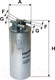 Миниатюра изображения товара Топливный фильтр Filtron PP991/2