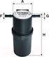 Миниатюра изображения товара Топливный фильтр Filtron PS985/6