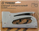 Миниатюра изображения товара Механический степлер Tundra 2541507
