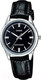 Миниатюра изображения товара Часы наручные женские Casio LTP-V005L-1A