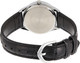 Миниатюра изображения товара Часы наручные женские Casio LTP-V005L-7A