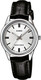 Миниатюра изображения товара Часы наручные женские Casio LTP-V005L-7A