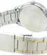 Миниатюра изображения товара Часы наручные женские Casio LTP-V005SG-7A