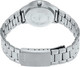 Миниатюра изображения товара Часы наручные женские Casio LTP-V006D-1B