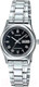Миниатюра изображения товара Часы наручные женские Casio LTP-V006D-1B