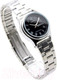 Миниатюра изображения товара Часы наручные женские Casio LTP-V006D-1B