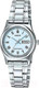 Миниатюра изображения товара Часы наручные женские Casio LTP-V006D-2B