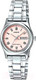 Миниатюра изображения товара Часы наручные женские Casio LTP-V006D-4B
