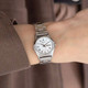 Миниатюра изображения товара Часы наручные женские Casio LTP-V006D-7B