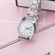 Миниатюра изображения товара Часы наручные женские Casio LTP-V006D-7B