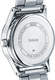 Миниатюра изображения товара Часы наручные женские Casio LTP-V006D-7B