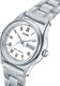 Миниатюра изображения товара Часы наручные женские Casio LTP-V006D-7B