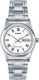 Миниатюра изображения товара Часы наручные женские Casio LTP-V006D-7B