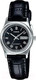 Миниатюра изображения товара Часы наручные женские Casio LTP-V006L-1B