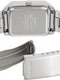 Миниатюра изображения товара Часы наручные женские Casio LTP-V007D-1B