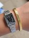 Миниатюра изображения товара Часы наручные женские Casio LTP-V007D-1B
