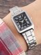 Миниатюра изображения товара Часы наручные женские Casio LTP-V007D-1B