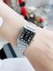 Миниатюра изображения товара Часы наручные женские Casio LTP-V007D-1B