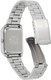 Миниатюра изображения товара Часы наручные женские Casio LTP-V007D-2E