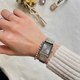 Миниатюра изображения товара Часы наручные женские Casio LTP-V007D-2E
