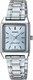 Миниатюра изображения товара Часы наручные женские Casio LTP-V007D-2E