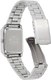 Миниатюра изображения товара Часы наручные женские Casio LTP-V007D-4E