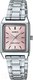 Миниатюра изображения товара Часы наручные женские Casio LTP-V007D-4E