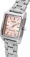 Миниатюра изображения товара Часы наручные женские Casio LTP-V007D-4E