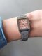 Миниатюра изображения товара Часы наручные женские Casio LTP-V007D-4E