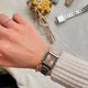 Миниатюра изображения товара Часы наручные женские Casio LTP-V007D-4E