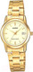Миниатюра изображения товара Часы наручные женские Casio LTP-V002G-9A