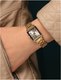 Миниатюра изображения товара Часы наручные женские Casio LTP-V007G-9B