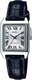 Миниатюра изображения товара Часы наручные женские Casio LTP-V007L-7B1