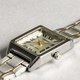 Миниатюра изображения товара Часы наручные женские Casio LTP-V007SG-9B
