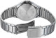 Миниатюра изображения товара Часы наручные женские Casio LTP-V300D-1A2