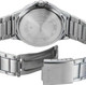 Миниатюра изображения товара Часы наручные женские Casio LTP-V300D-7A2