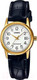 Миниатюра изображения товара Часы наручные женские Casio LTP-V002GL-7B2