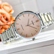 Миниатюра изображения товара Часы наручные женские Casio LTP-VT01D-4B