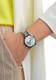 Миниатюра изображения товара Часы наручные женские Casio LTP-VT01D-7B