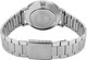 Миниатюра изображения товара Часы наручные женские Casio LTP-VT01D-7B