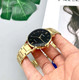 Миниатюра изображения товара Часы наручные женские Casio LTP-VT01G-1B