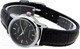 Миниатюра изображения товара Часы наручные женские Casio LTP-V002L-1A