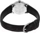 Миниатюра изображения товара Часы наручные женские Casio LTP-V002L-1A