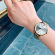 Миниатюра изображения товара Часы наручные женские Casio LTP-VT01G-9B